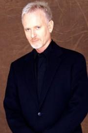 Anthony Geary