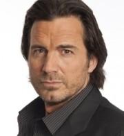 Thorsten Kaye