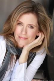 Helen Slater