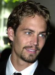 Paul Walker