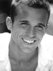 Cam Gigandet