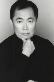 George Takei