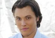 Blair Redford