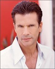 Lorenzo Lamas