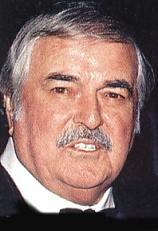 James Doohan