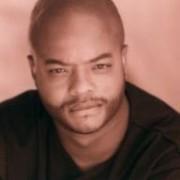 Todd Bridges