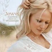 Jewel Kilcher