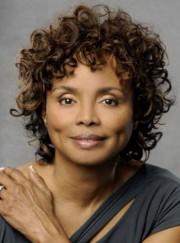 Debbi Morgan