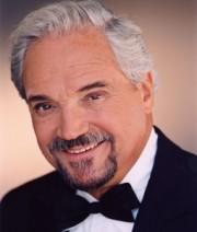 Hal Linden