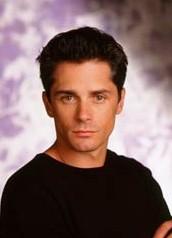 Billy Warlock