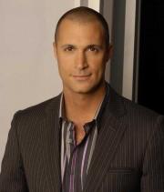 Nigel Barker