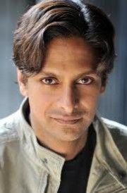 (Prénom Inconnu) Gable, personnage dans Amour, Gloire et Beauté - Top Models