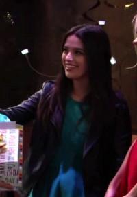 Kendall , personnage dans Les Feux de l'Amour