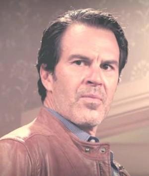 AJ Montalvo, personnage dans Les Feux de l'Amour