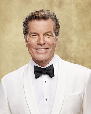 Jack Abbott