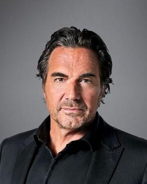 Ridge Forrester