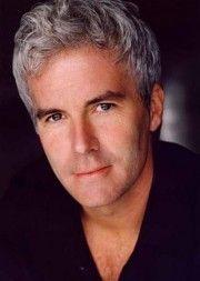 Marty , personnage dans Amour, Gloire et Beauté - Top Models