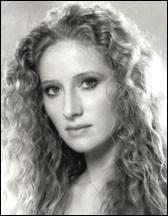 Lisa Mansfield Carlton, personnage dans Les Feux de l'Amour