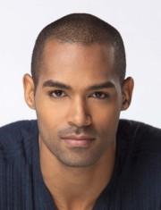 Mason Wilder, personnage dans Les Feux de l'Amour