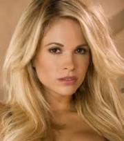 Danica (Nom Inconnu), personnage dans Amour, Gloire et Beauté - Top Models