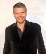 Jermaine Borgogne, personnage dans Amour, Gloire et Beauté - Top Models