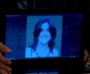 Penny McAvoy, personnage dans Les Feux de l'Amour