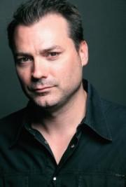 Richard Womack, personnage dans Les Feux de l'Amour