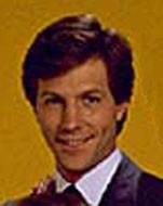 Eric Garisson, personnage dans Les Feux de l'Amour