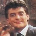 Skip Evans, personnage dans Les Feux de l'Amour