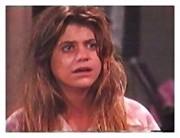 Julie Sanderson, personnage dans Les Feux de l'Amour