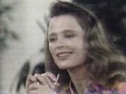 Bunny Hutchison, personnage dans Les Feux de l'Amour