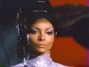 Mavis MacDonald, personnage dans Les Feux de l'Amour