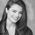 Claudia Cortéz, personnage dans Amour, Gloire et Beauté - Top Models