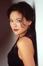 Michael Lai, personnage dans Amour, Gloire et Beauté - Top Models