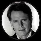 Patrick Baker, personnage dans Les Feux de l'Amour
