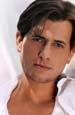 Peter Cincotti, personnage dans Les Feux de l'Amour