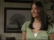 Lindsay (Nom Inconnu), personnage dans Les Feux de l'Amour