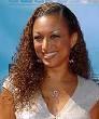 Chanté Moore, personnage dans Les Feux de l'Amour