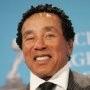 Smokey Robinson