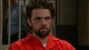 Brent Riggs, personnage dans Les Feux de l'Amour