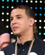 Daddy Yankee