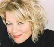 Brenda Dickerson, personnage dans Amour, Gloire et Beauté - Top Models