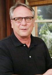 Clyde Kaplan