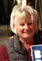 Laura Yale