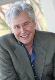 Michael E. Knight