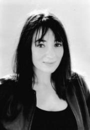 Bénédicte Rivière