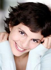 Célia Charpentier
