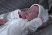 Jamie Tobias