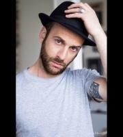 Romain Altché