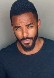 Sean Dominic